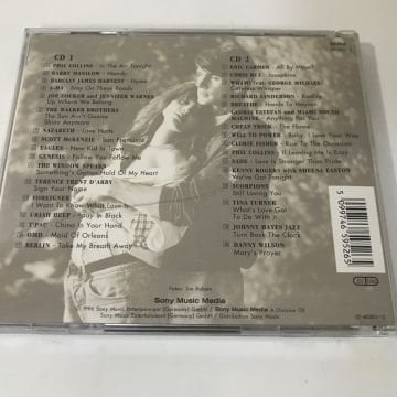 Kuschelrock 2 2 CD