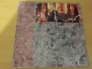 Game Theory ‎– Two Steps From The Middle Ages