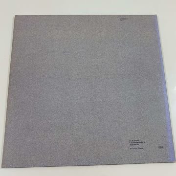 Keith Jarrett – Nude Ants - Live At The Village Vanguard 2 LP