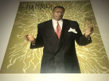MC Hammer ‎– Pray
