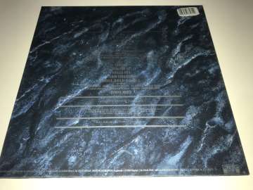 Francesco Napoli – Balla... The First Dance