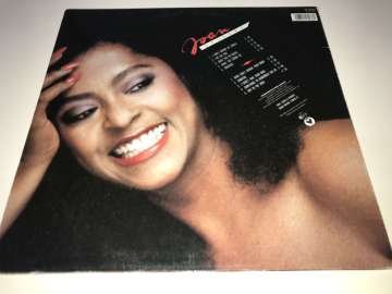 Joan Orleans ‎– With You Or Never