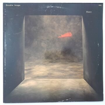 Double Image – Dawn