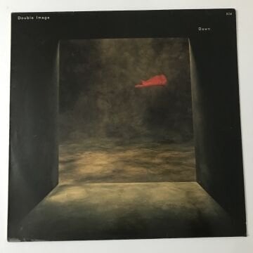 Double Image – Dawn