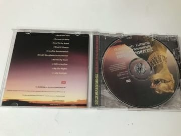 Scorpions & Berliner Philharmoniker – Moment Of Glory