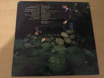 Gary Lewis ‎– Listen!