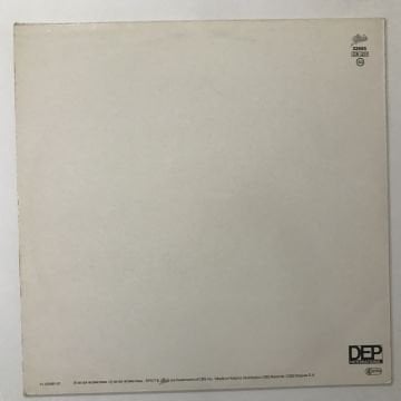 UB40 ‎– Present Arms