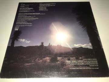 Jermaine Jackson – Frontiers