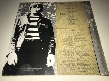 Crispian St. Peters ‎– You Were On My Mind