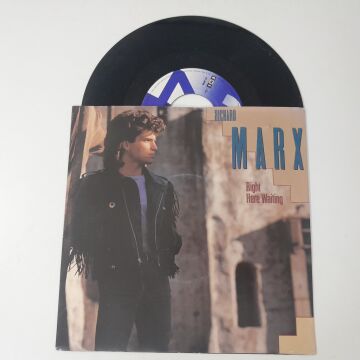 Richard Marx – Right Here Waiting