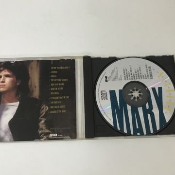 Richard Marx – Repeat Offender