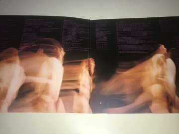 Melanie ‎– Madrugada