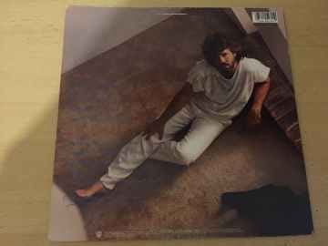 Gary Morris ‎– Anything Goes