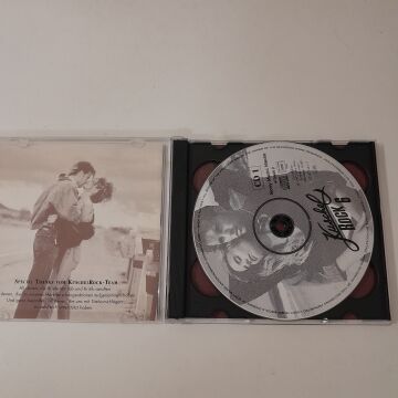 Kuschelrock 6 2 CD