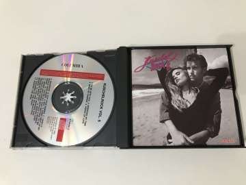 Kuschelrock 6 2 CD