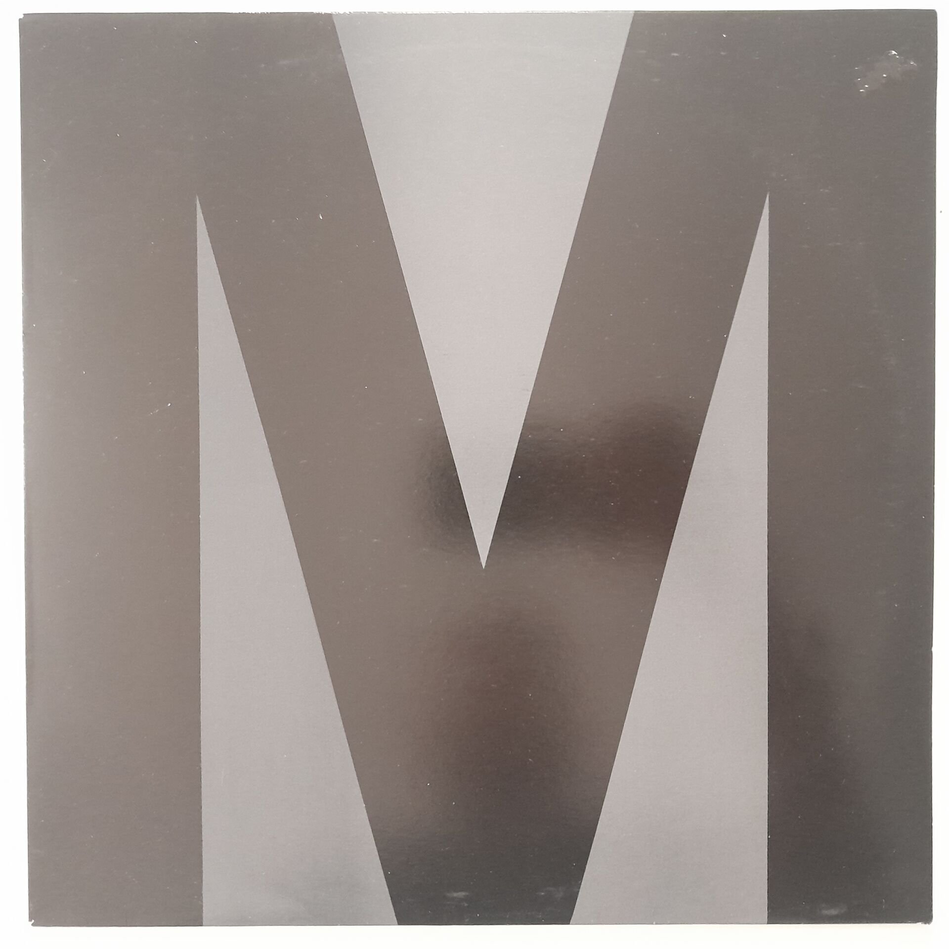 Montrose – Mean