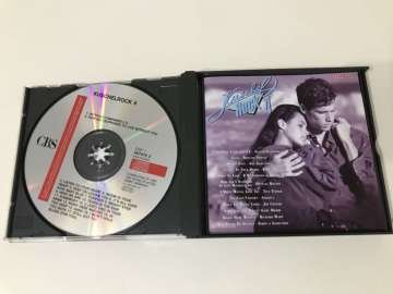 Kuschelrock 4 2 CD