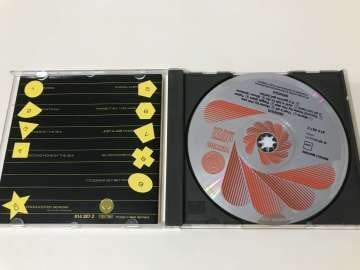 Genesis – Genesis