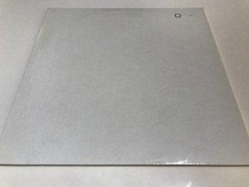 The Beatles ‎– The Beatles 2 LP