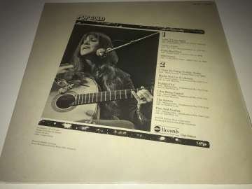 Melanie ‎– Pop Gold
