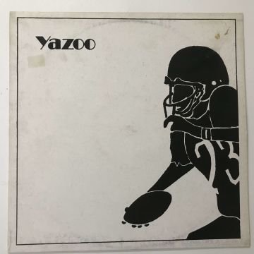 Yazoo – Only You