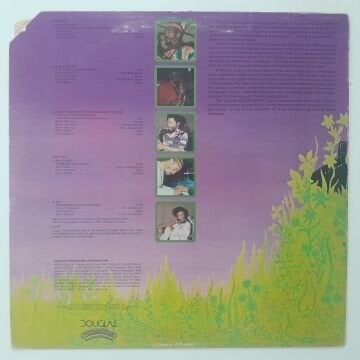 Wildflowers 1 (The New York Loft Jazz Sessions)