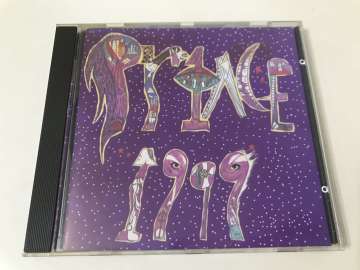 Prince – 1999