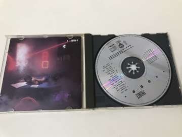 Prince – 1999