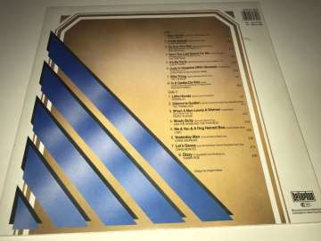Various ‎– Evergreens A Go Go