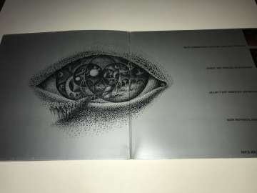 Nektar ‎– Sunday Night At London Roundhouse