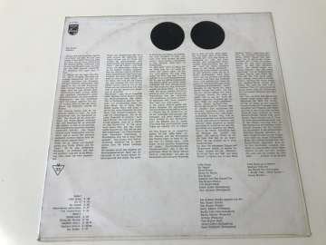Ray Bryant – Madison