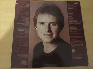 Gary Wright ‎– The Right Place