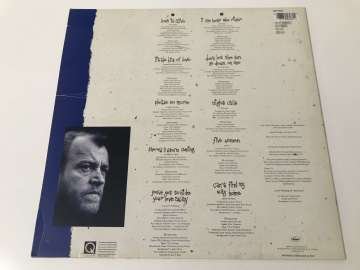 Joe Cocker – Night Calls