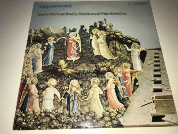 Undersound / Uppersoul 2 LP