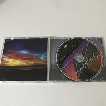 Nightwish – Tales From The Elvenpath