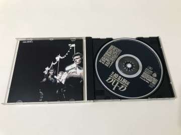 a-ha ‎– Headlines And Deadlines - The Hits Of A-Ha