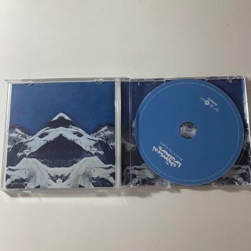 The Chemical Brothers – We Are The Night