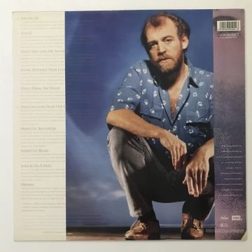 Joe Cocker ‎– Cocker