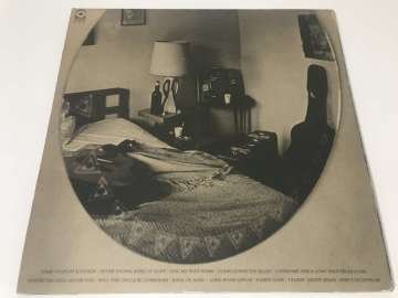 Delaney & Bonnie & Friends – Motel Shot