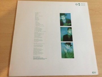 Danny Wilson  ‎– Meet Danny Wilson