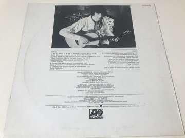 Philip Catherine – Guitars