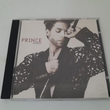 Prince – The Hits 1
