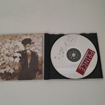 Prince – The Hits 1