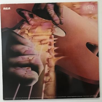 José Feliciano – Ché Sara'