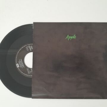 The Beatles – Back In The U.S.S.R.