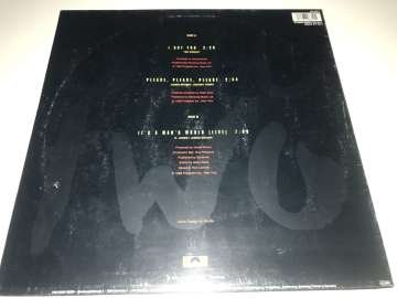 James Brown ‎– I Got You (I Feel Good)