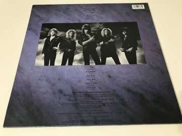 Kingdom Come ‎– Kingdom Come