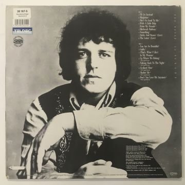 Joe Cocker ‎– Definite 1964-1986