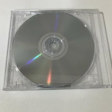 Iron Maiden – Live After Death (Kapaksız) 2 DVD