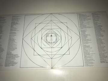 The Kinks ‎– Lola Versus Powerman And The Moneygoround Part One